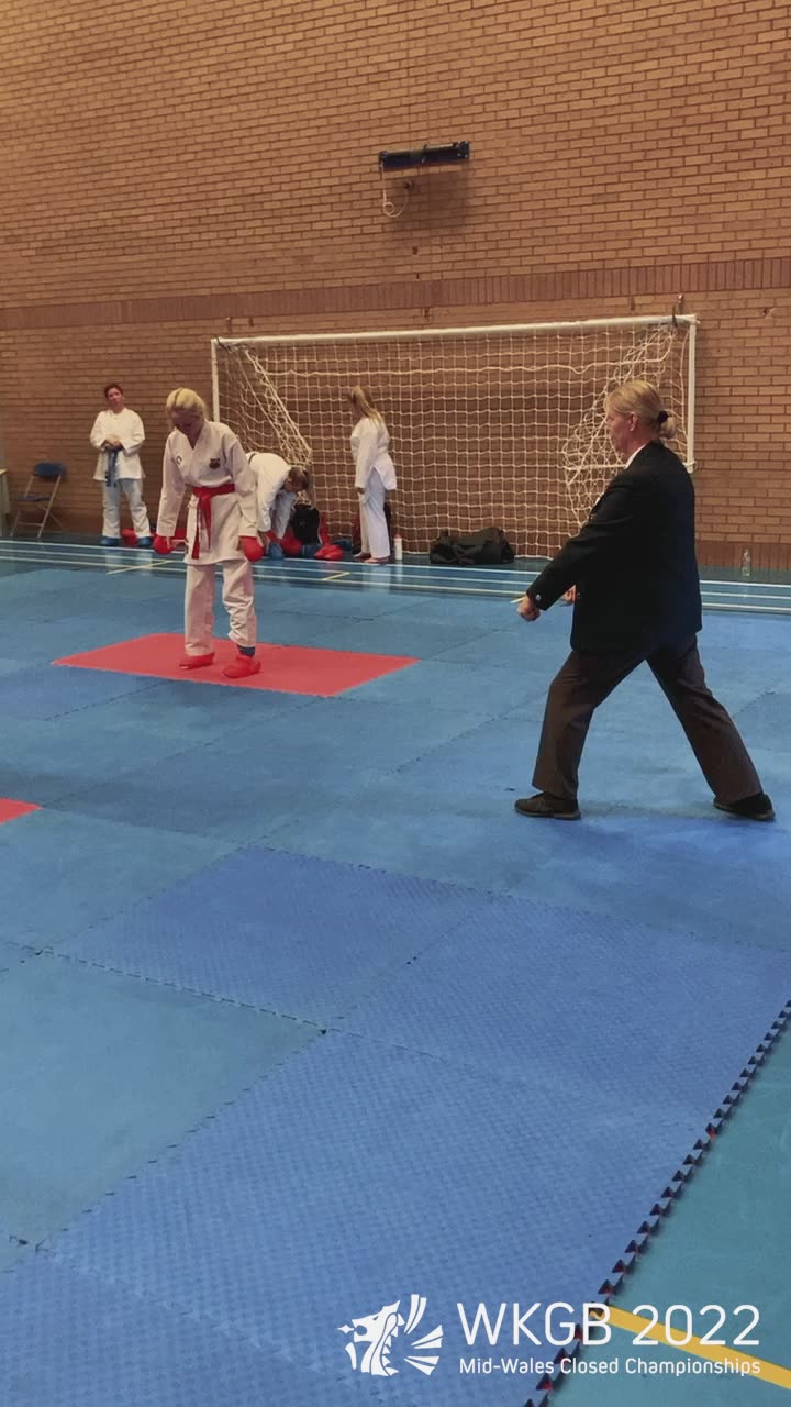 WKGB MWCC22 - Kumite J.mp4